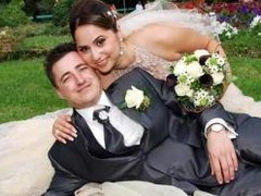 Nunta Regala Company - organizare nunti