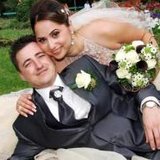 Nunta Regala Company - organizare nunti